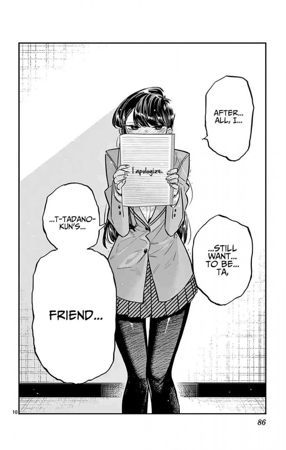 Komi Can